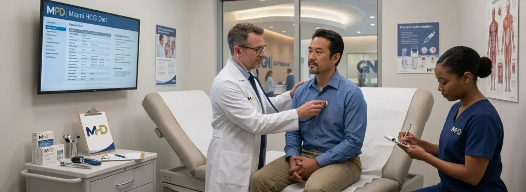 patient-checkup
